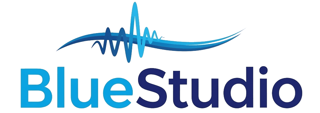 BlueStudio
